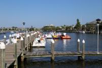 2016 Patriot Poker Run - Tammany Yacht Club (36).jpg